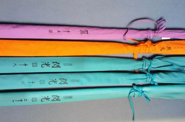 鱼竿并继竿排行榜,为什么并继竿保值率高