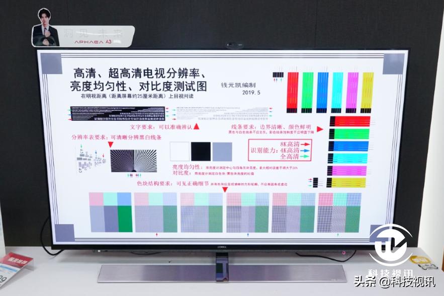 康佳大屏电视评测,康佳led电视哪个系列最好