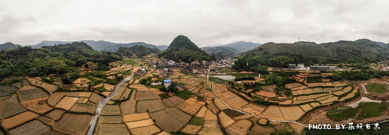 郴州最好的民宿排行榜,郴州山上的民宿推荐