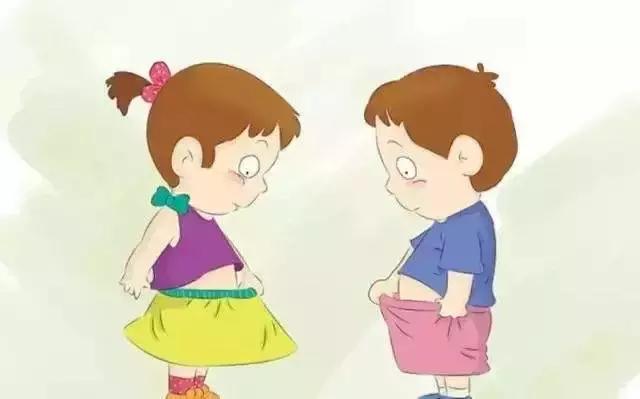 孩子性别教育的误区,什么时候教宝宝性别意识