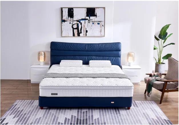 乳胶床垫上车误区多，这些陷阱需躲避