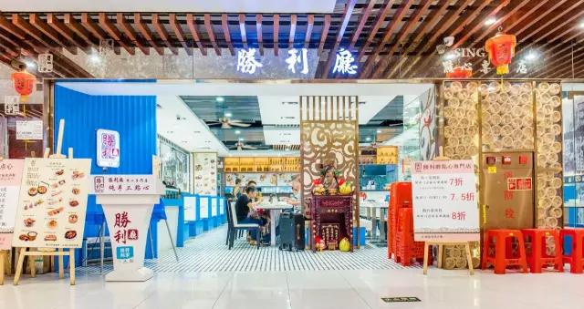 广州最新疫情禁止堂食政策,广州黄埔疫情暂停堂食最新通告