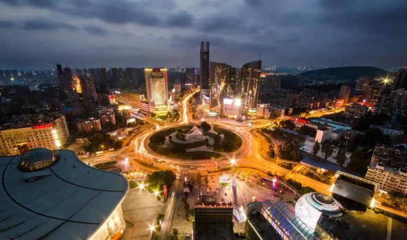 婚礼策划徐丹,徐丹老师的婚礼作品