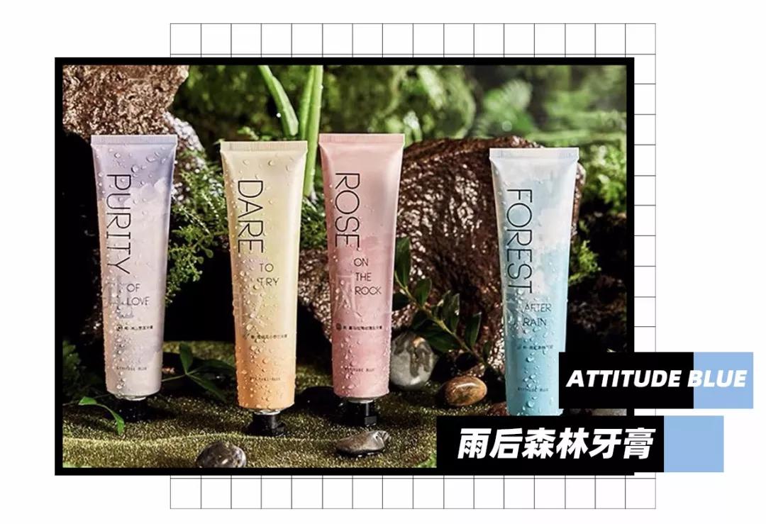 戴眼镜的女生美吗,戴眼镜女生为啥受欢迎