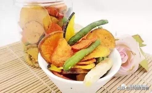 5个赚钱项目,适合一个人做的低成本创业小项目