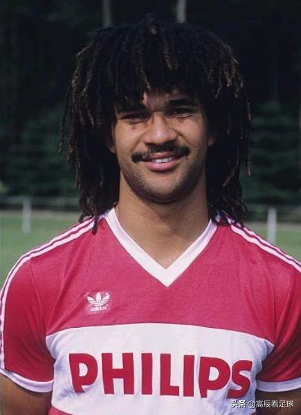 古利特反戈一击,六边形战士路德古利特