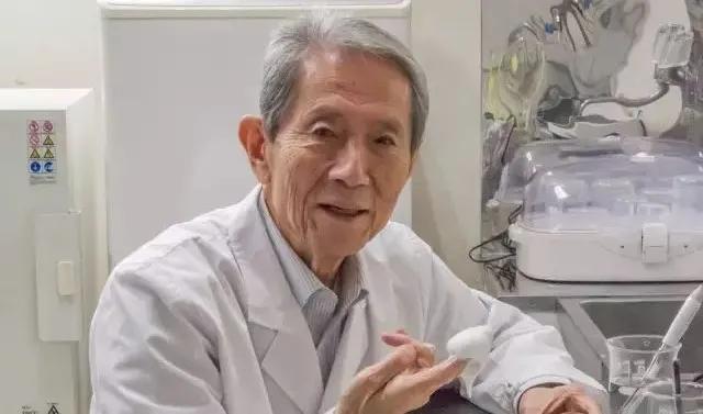 HACCI日本蜜界No.1的蜂蜜护肤品牌，源自1912！