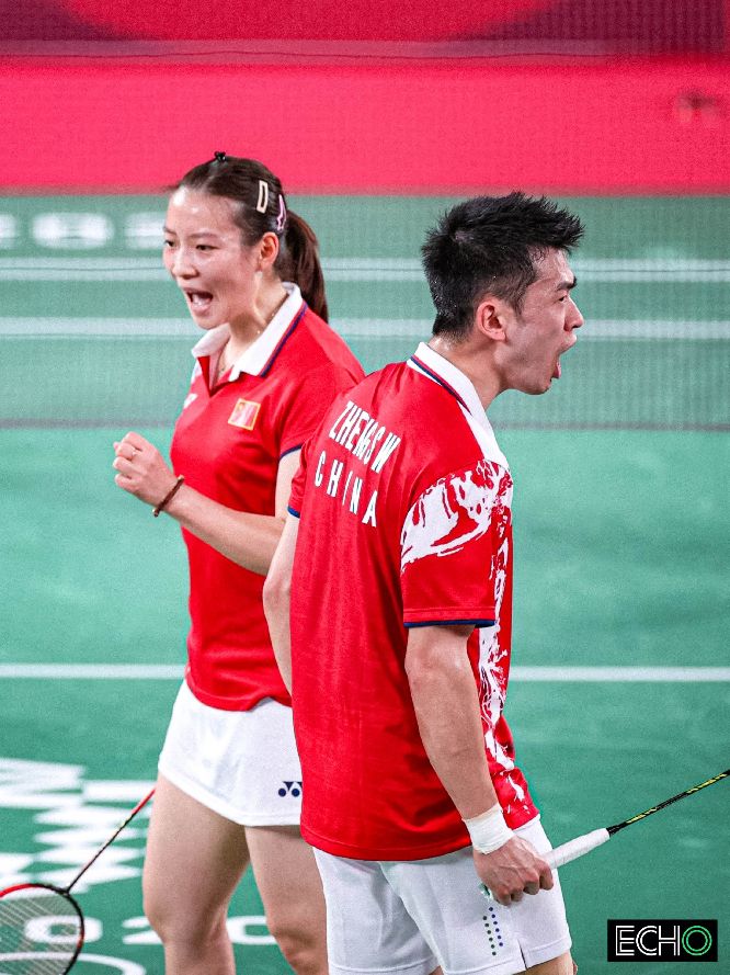 东京奥运会中国队领奖队服图片,东京奥运会开幕式队服