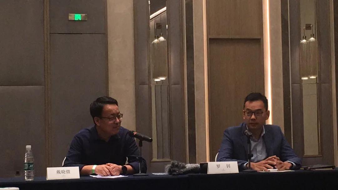 国足主场变更,国足转移阿联酋比赛有影响么