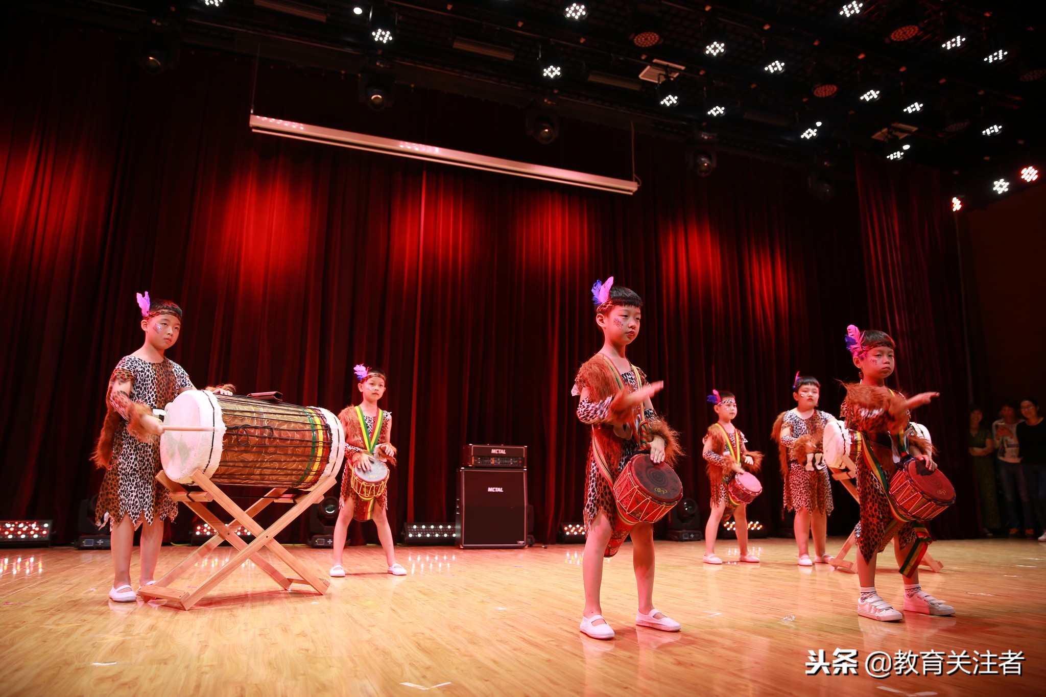 七彩之路,七彩之路视频完整版