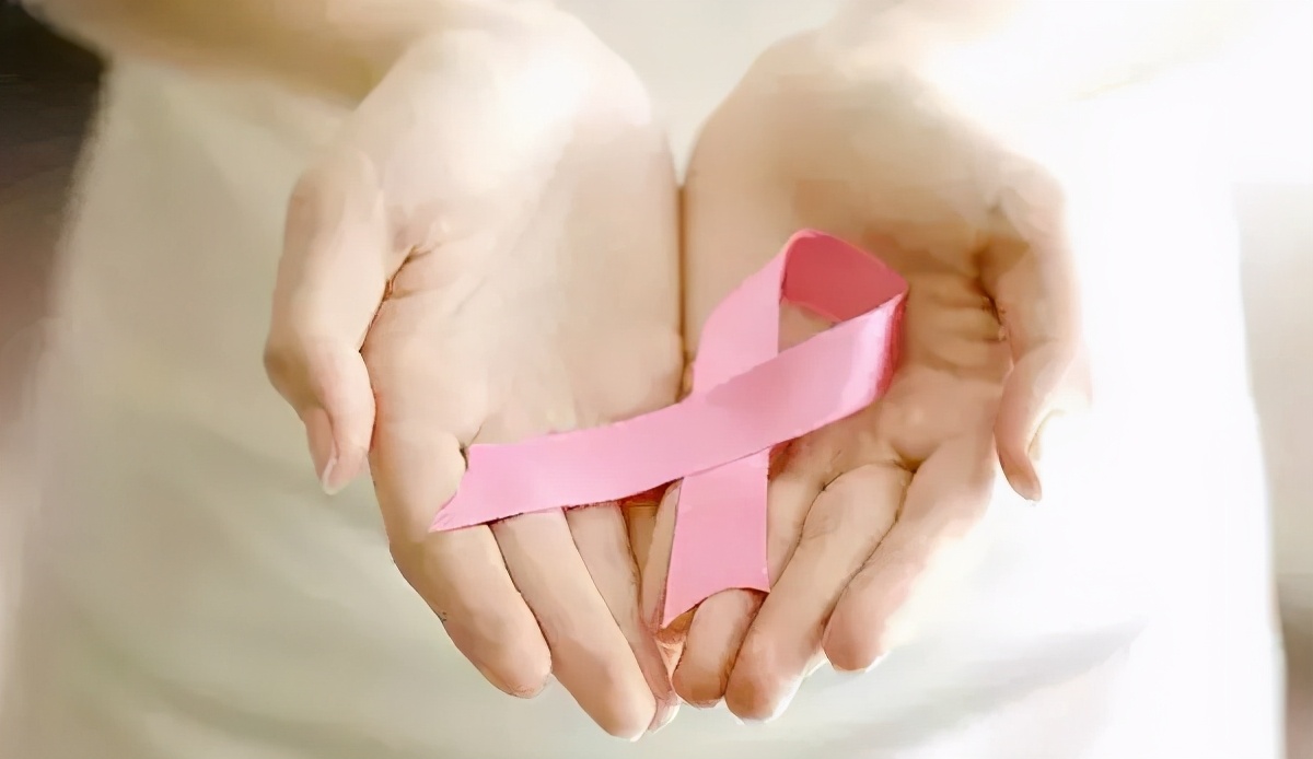 妇幼免费检查项目,妇幼保健院免费检查年龄