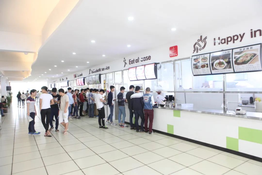 江西应用技术职业学院学前教育,江西应用技术职业学院王牌专业