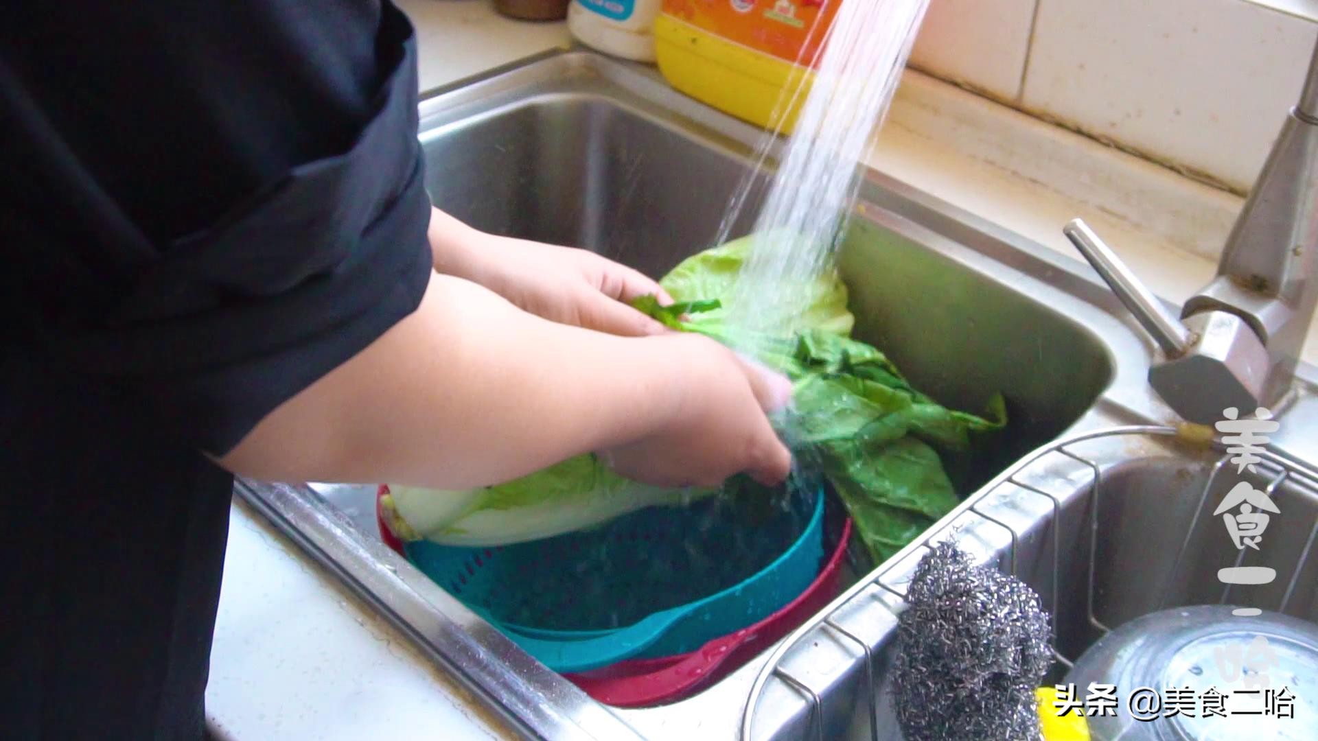 麻辣家用麻辣烫底料,秘制麻辣烫底料配方及制作方法