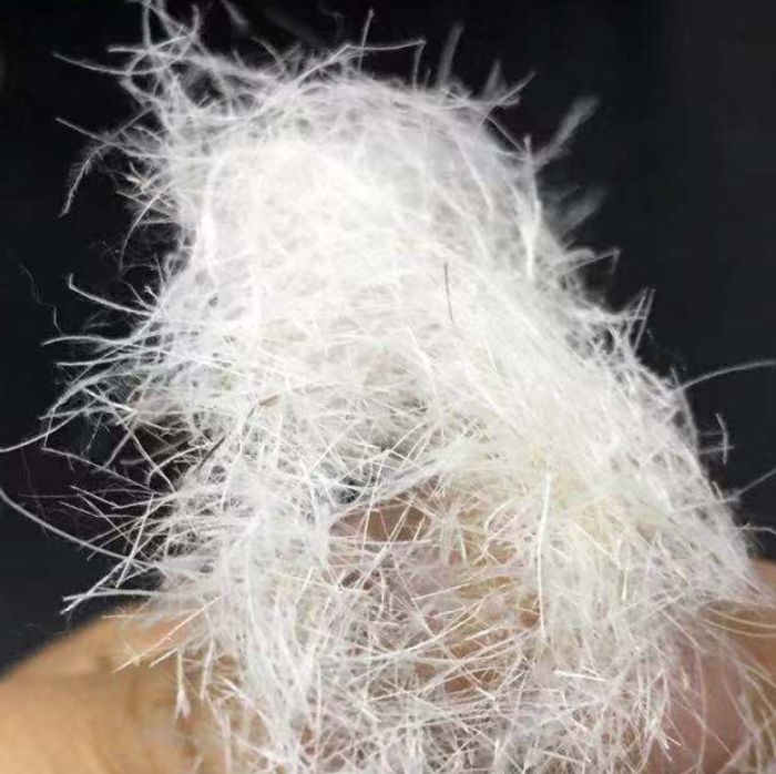 羽绒服评测次品绒,羽绒服测评中款平价