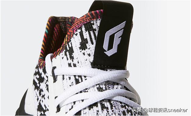 阿迪达斯千元鞋,阿迪达斯实战球鞋推荐