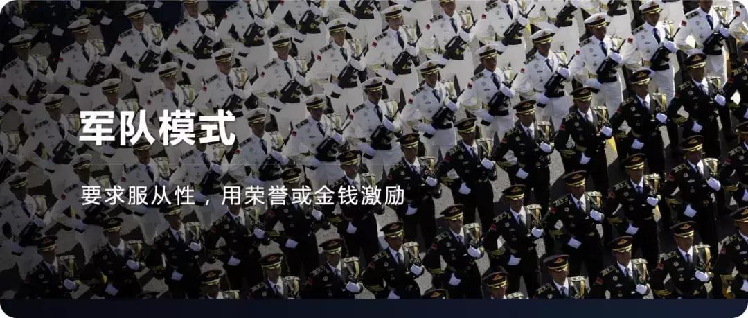 工作流程具体化,怎么能把工作体系化