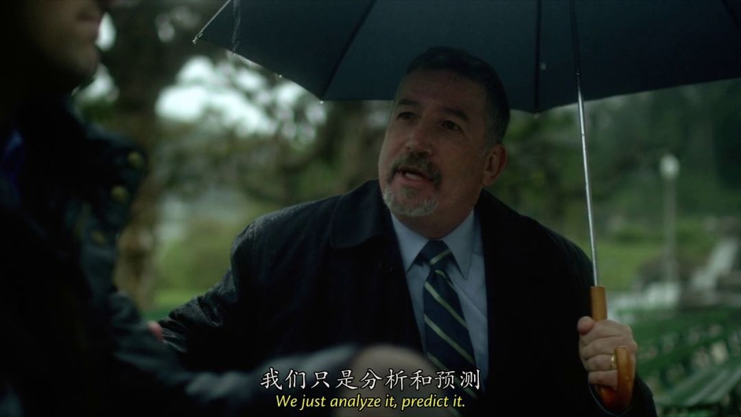 从地理视角看传染病电影,传染病科普视频动画