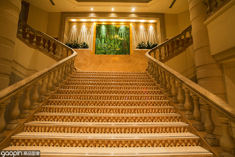 北京龙城丽宫国际酒店,北京云岗五星级酒店