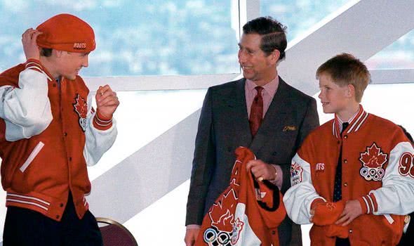 威廉哈里不能做的事，乔治却能做，凯特夫妇坏了王室规矩吗？