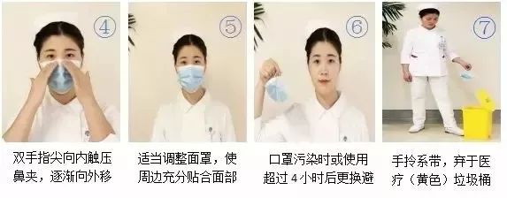 新型冠状病毒2019-ncov报告单,抗新型冠状病毒2019-ncov科普专题