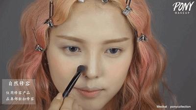 求改善痘痘真实办法,想改变脸上痘痘