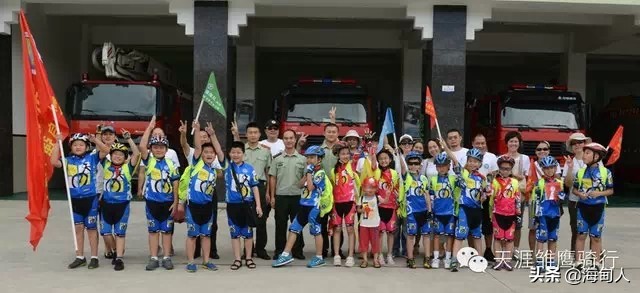 雏鹰之歌儿童版,雏鹰行动之歌