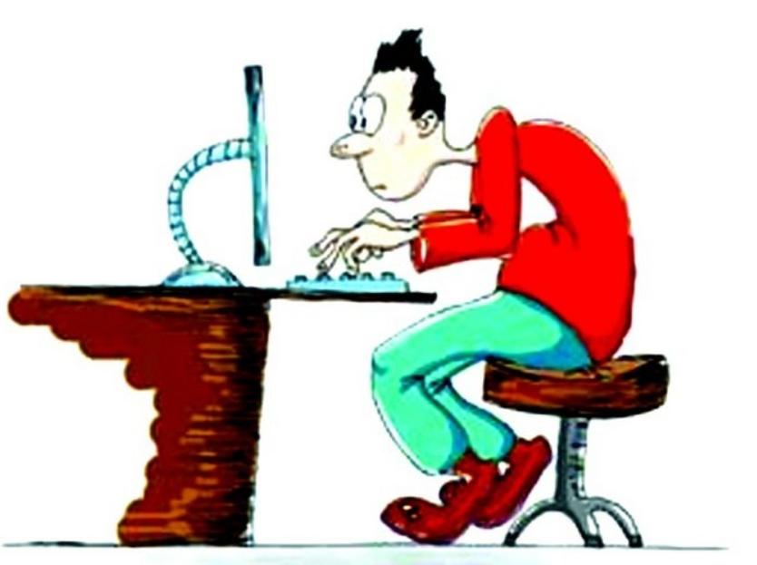 办公拒绝职业病，乐歌D7显示器支架会成为公司工作的标配吗？