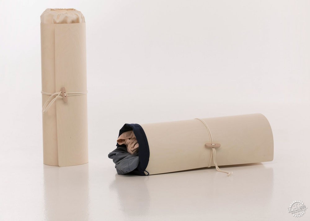 小户型必备实用家居,新房入住必买的家居用品简约风