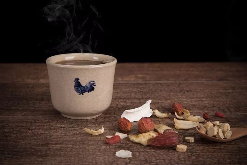 各种中药的特殊煎药方法,中药煎服配有粉剂怎么煎