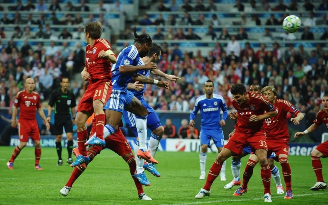 关于足球的回忆,有关青春足球