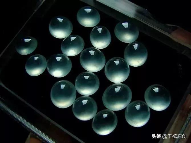 奸商被坑,奸商一直坑钱结果最后后悔