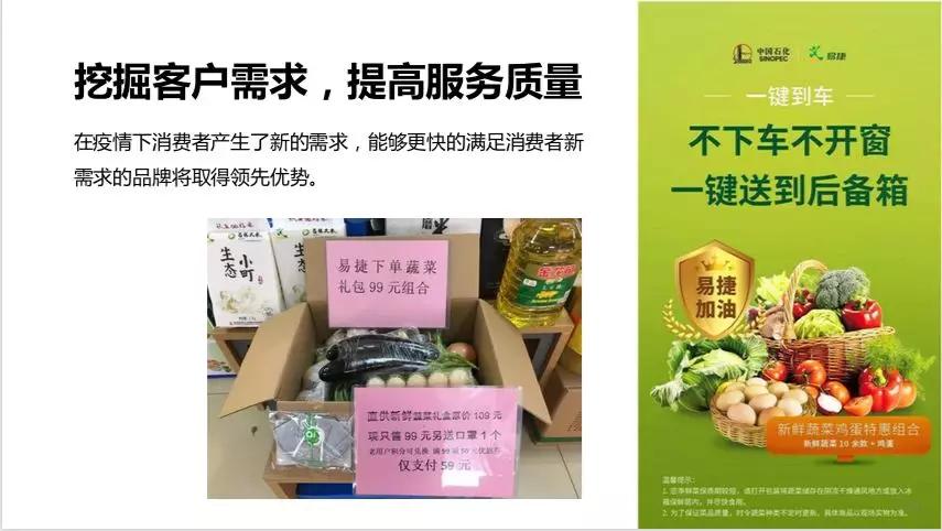 王永《以爱赋能，疫情下的中国品牌突围之道》