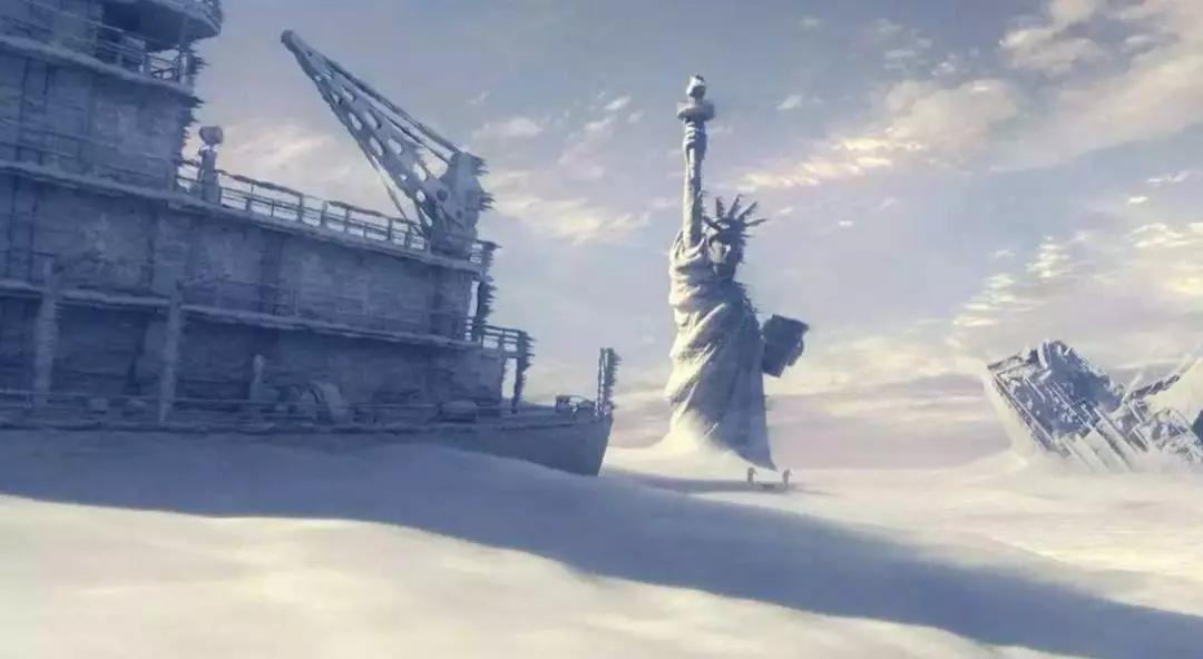 史上最值得收藏的电影推荐,精选必看电影