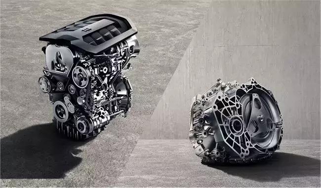 上市首月便销量破万的车,这十款全新SUV即将上市