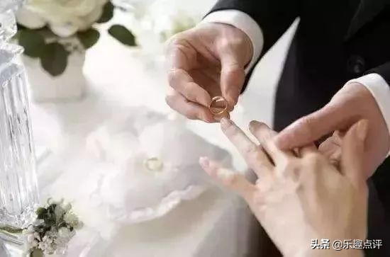 家庭收入30万在昆山是什么水平,昆山存款100万是什么水平