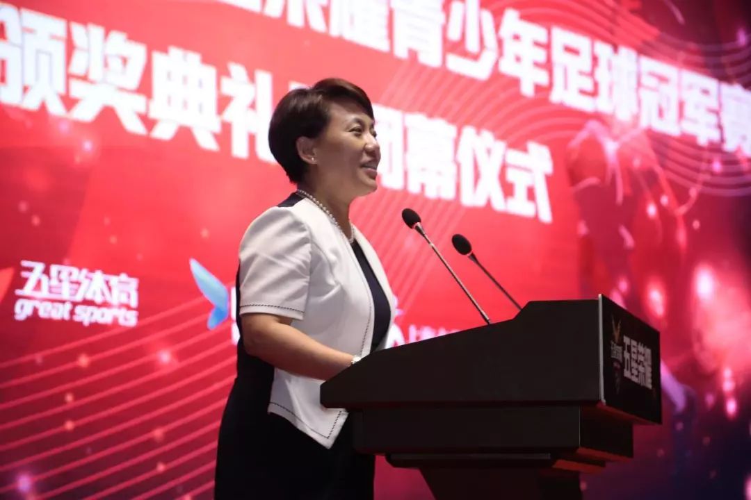 第二届王者荣耀全国大赛完整,第二届王者荣耀全国赛