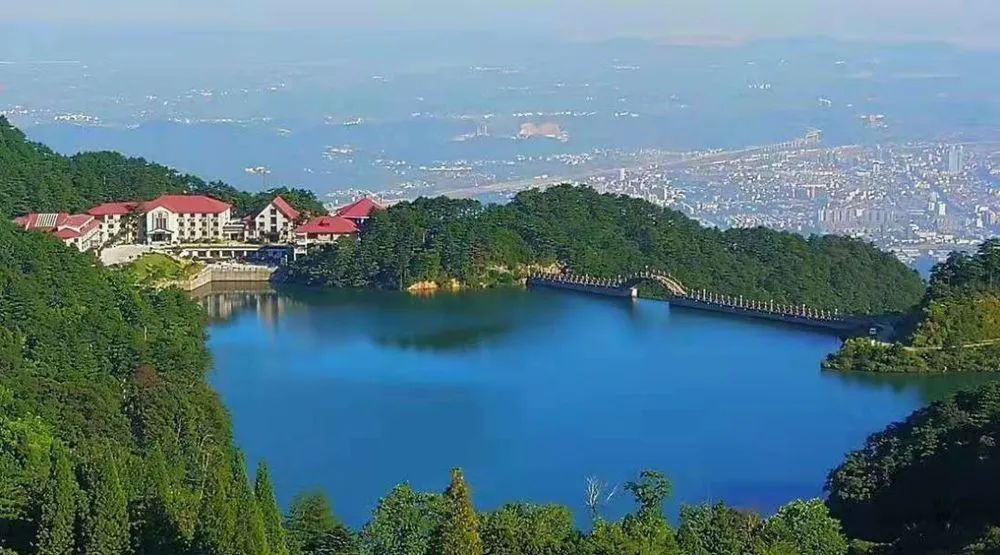 九江遛娃室内好去处,好玩指数三颗星