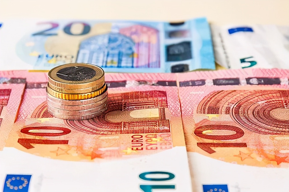 gibxchange数字银行交易所的前身,gibxchange