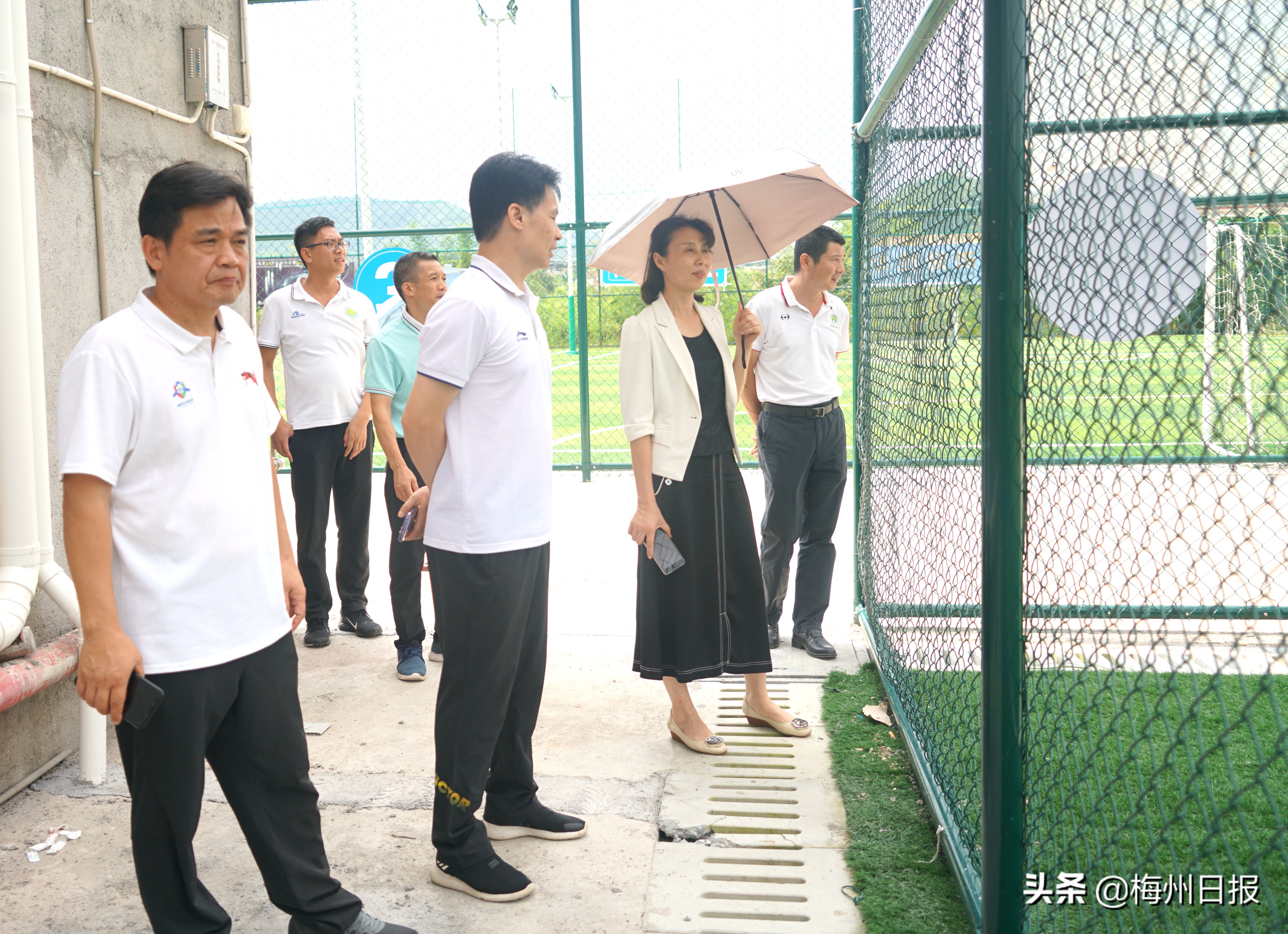 超额完成全年目标,超额完成2023年目标