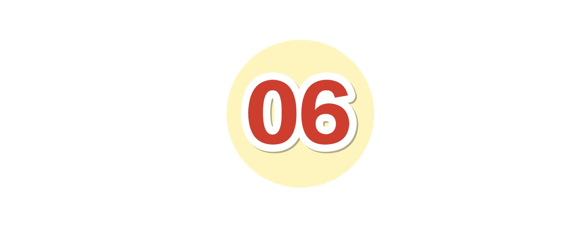 63岁北京女人，曾经开88家餐馆，身家过亿，却被资本踢出局，为啥