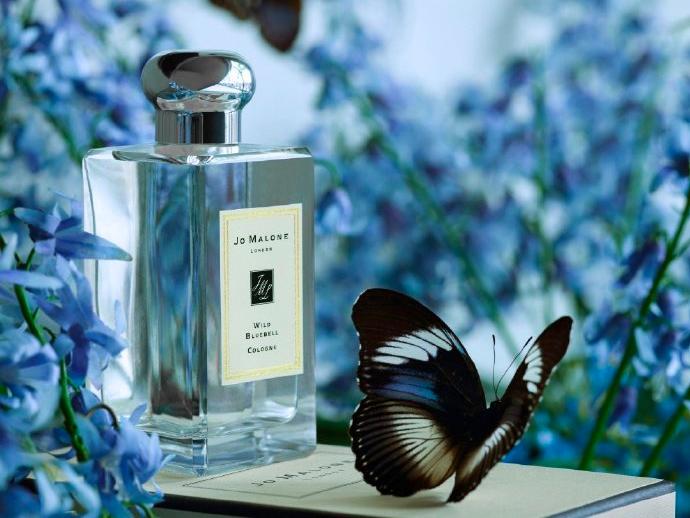 假装买手｜|​你希望自己夏天闻起来是什么味道？