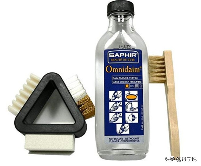 如何保养雪地靴,雪地靴怎么保养