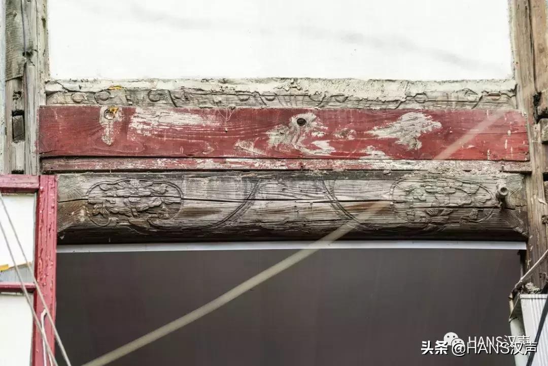 汉正街年轻人,现在汉正街还有人吗