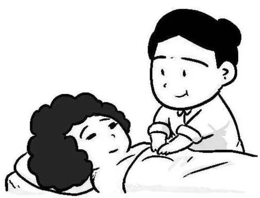 产后恢复好，重返18都不是问题！纤孕美39.9超值钜惠，逆生长