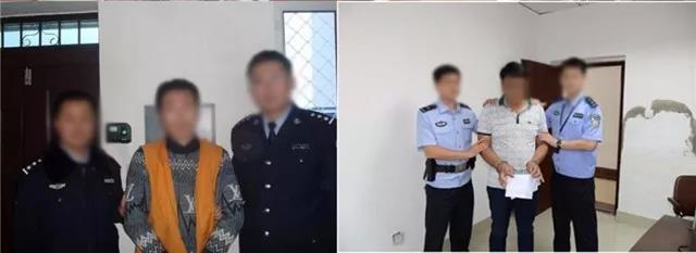 *子烟电**实体店揭秘：很多工作室都在卖假烟油！