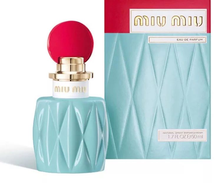 撩汉适合喷哪种香味的香水,单身吸引人的香水