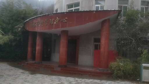 喝风辟谷伪科学完整,喝风辟谷叩齿吞津视频