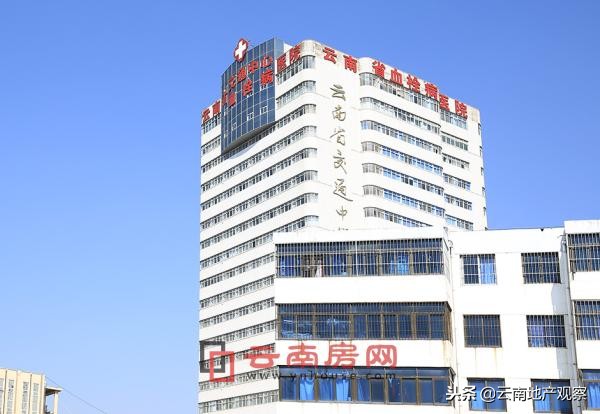 米兰春天补漆,米兰春天大户型