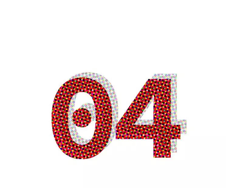 海口比较有特色的十大美食街,海口美食藏在小巷子里的美味