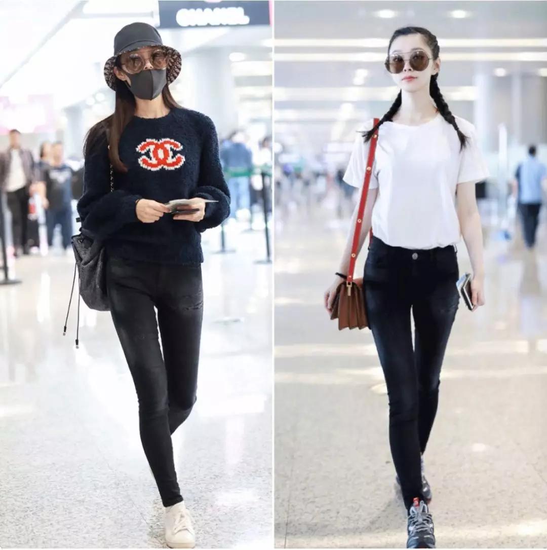 庆余年群演是谁,庆余年213位女艺人神仙颜值